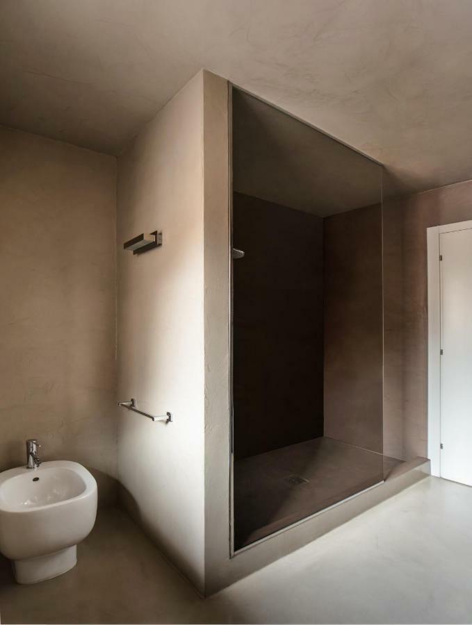 Romeo Loft Juliet Daire Verona Dış mekan fotoğraf